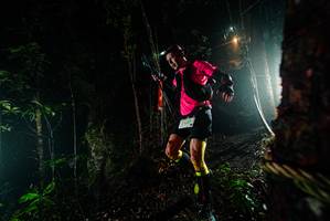 BIB: 
                            <button type="button" onclick="openModal(26229739)" class="btn btn-primary btn-sm float-right btn-popup" data-toggle="modal" data-target=".modal-high-quality">
                        <i class="fas fa-shopping-cart"></i> Add to Cart
                    </button>
                                            <button type="button" onclick="isThisMe(26229739, true)" class="btn btn-success btn-sm float-right btn-popup btn-isme hidden" data-toggle="tooltip" data-placement="bottom" title="นี่คือรูปของคุณใช่ไหม คลิกที่นี่เพื่อเอาเข้าอัลบั้ม">
                        <i class="fas fa-plus"></i> Add to album
                    </button>
                    <button type="button" onclick="isThisMe(26229739, false)" class="btn btn-warning btn-sm float-right btn-popup btn-isnotme hidden">
                        <i class="fas fa-ban"></i> Remove from album
                    </button>